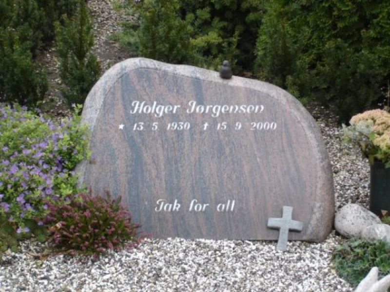 Holger Joergensen.jpg